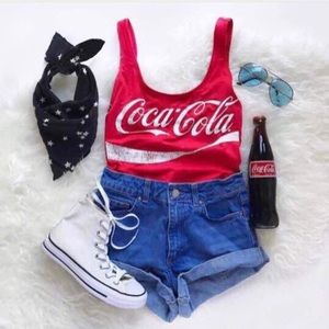 Meet your Posher, Bailey